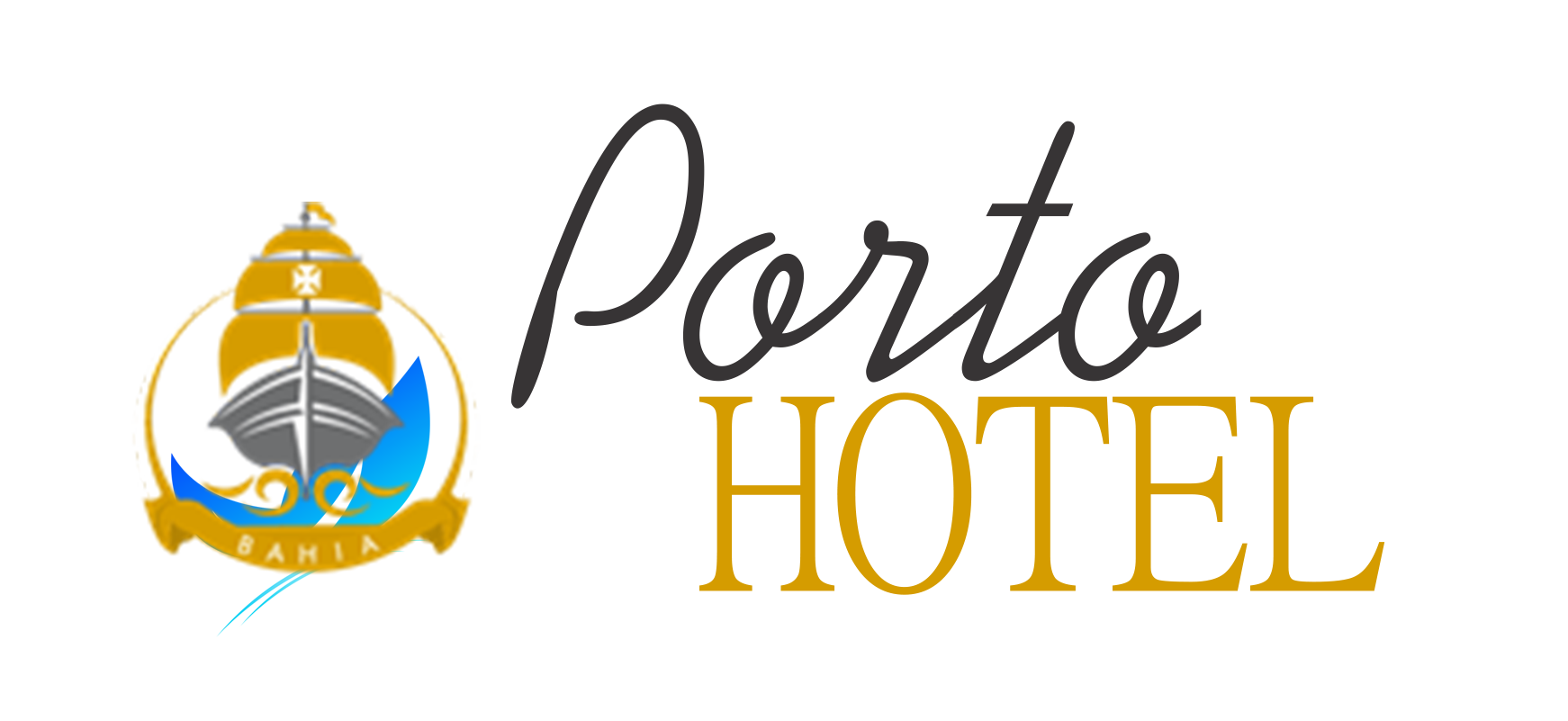 Porto Hotel – Melhor Hotel de Porto
